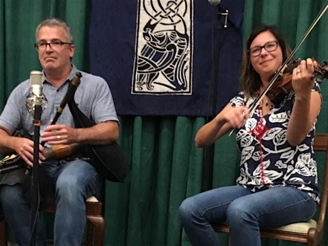 Berea Celtic Fest and Gathering, 14 August | Event in Berea | AllEvents