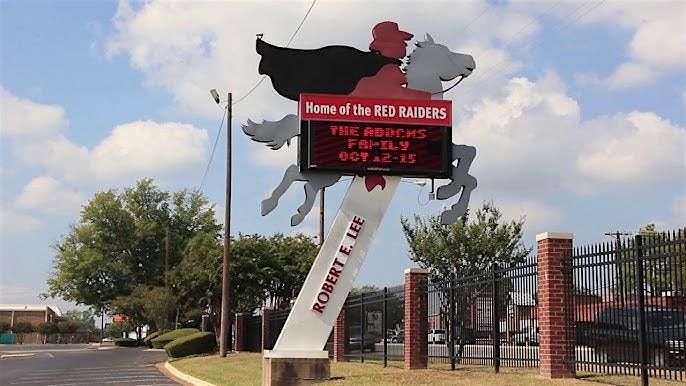 REL Class of 2015 - 10 Year Reunion, 20 September | Event in Tyler | AllEvents