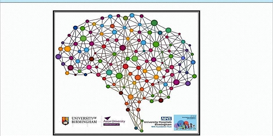 Birmingham Brain Tumour Network Symposium, 7 November | Event in Birmingham | AllEvents