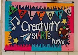 Arts and Crafts with Mrs. Jay, 18 September | Event in Rutherford | AllEvents