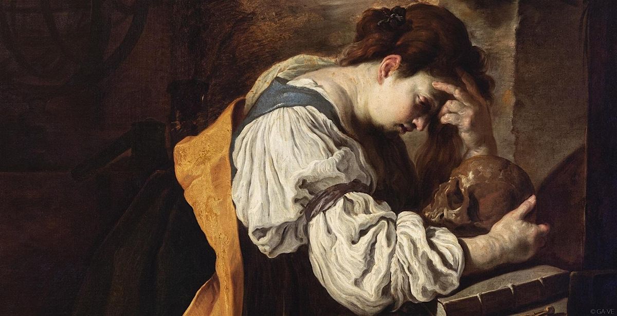 Dark Arts of the Art Institute, 12 July | Event in Chicago | AllEvents