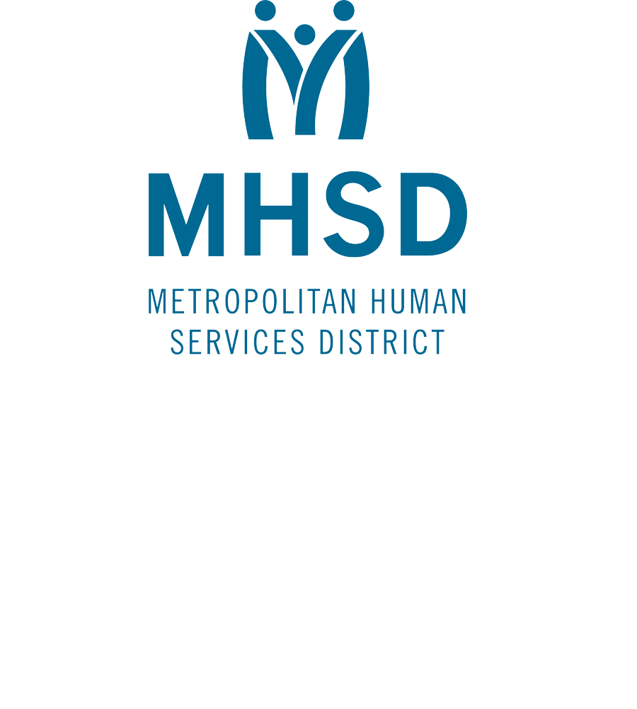 MHSD / JPHSA Provider Meeting | Event in New Orleans | AllEvents