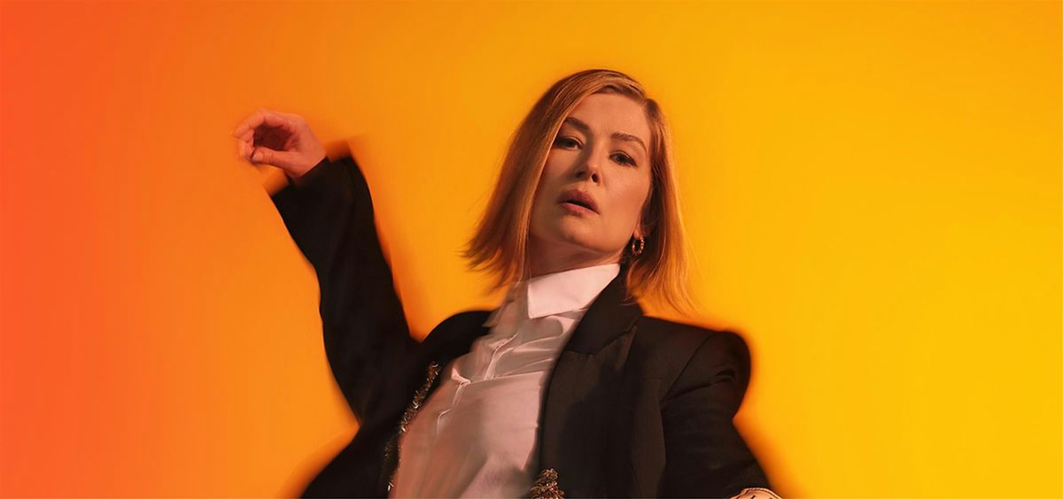 Barrowby’s SUNDAY NTLIVE SCREENINGS: INTER ALIA, MRS WARRENS and FIFTH STEP, 28 September | Event in Grantham