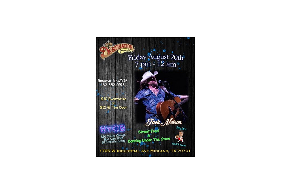 Mf9iyw Kfmbifm Events In Midland Tx Sept 2022