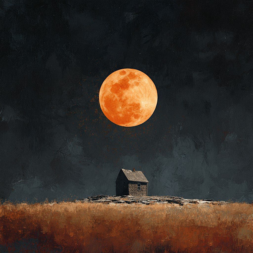 Bio Dynamic Breathwork for Trauma Release, 30 November | Event in Cambridge | AllEvents