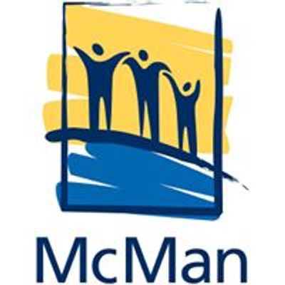 McMan Youth, Family and Community Services Association (Calgary)