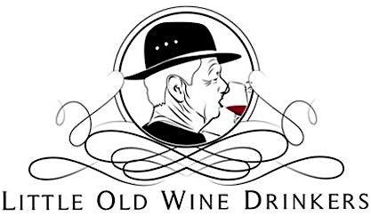 Little Old Wine Drinkers Winery Presentation and Potluck | Event in Henderson | AllEvents