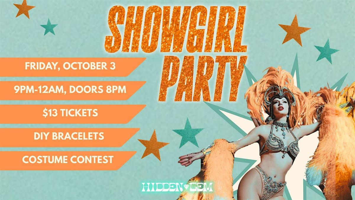 Taylor Swift Album Release Party, 3 October | Event in St. Louis | AllEvents