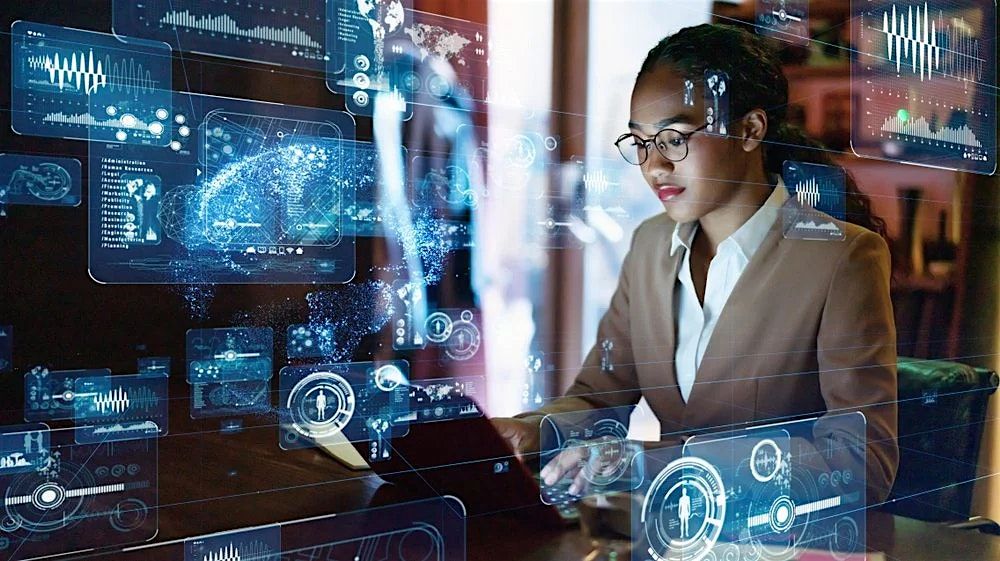 Preparing Students for an AI-Powered Future, 9 October | Event in Pittsburgh | AllEvents