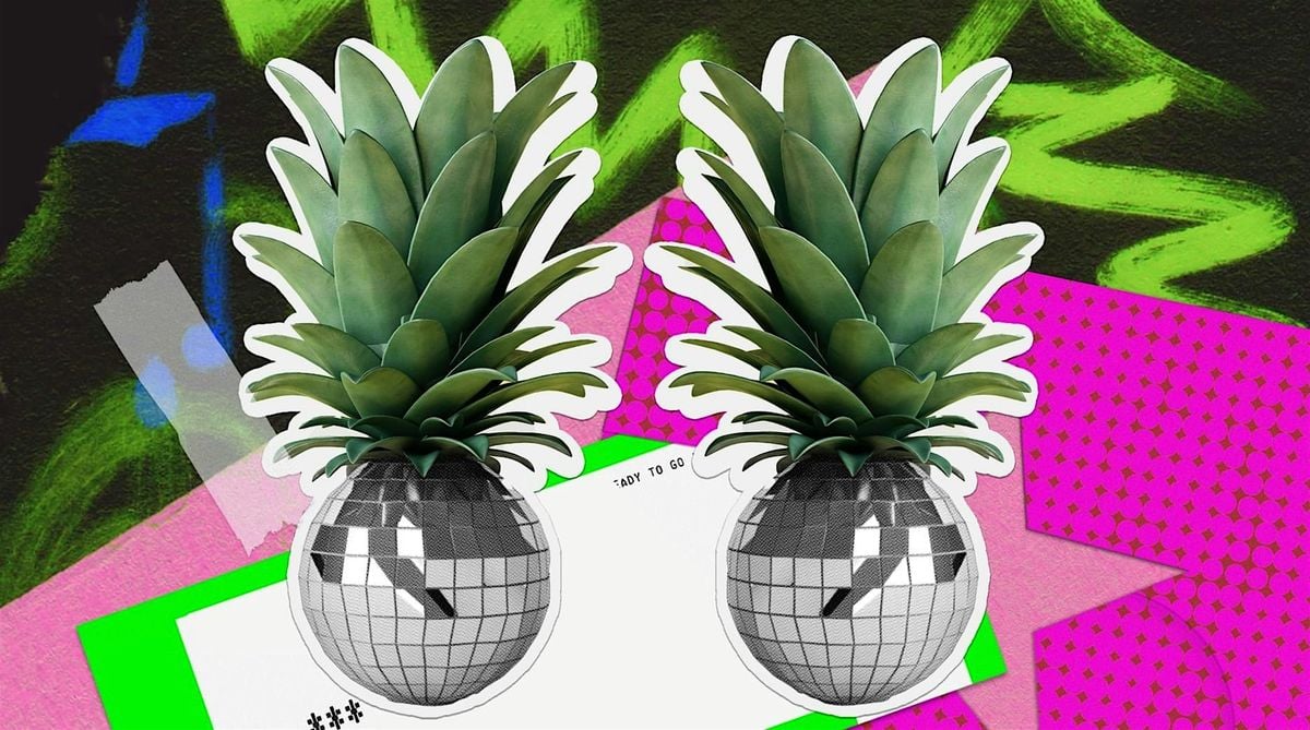 Atlanta Shuffle Dance Class- BEGINNER SHAPES COMBOS, 20 August | Event in Atlanta | AllEvents