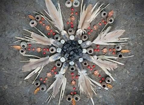 Memory Altars in Art Therapy, a 2Hr. CEU & Workshop, 28 October | Event in Fort Worth | AllEvents