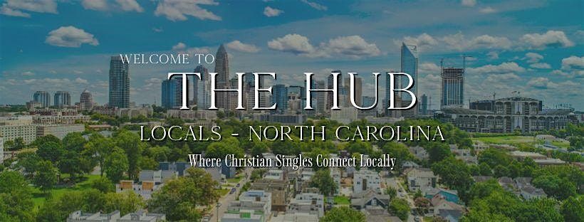 Charlotte, North Carolina Event for Christian Singles, 6 December | Event in Charlotte | AllEvents