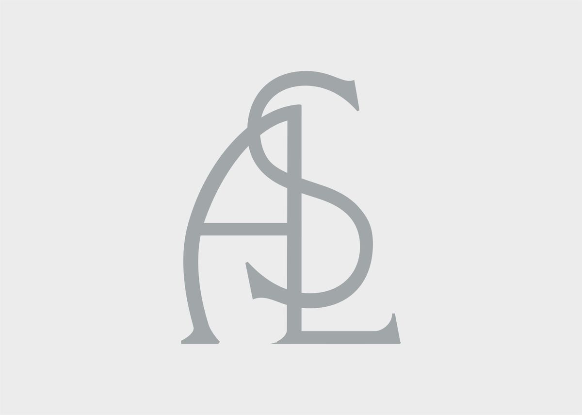 Adam Gopnik on Learning to Draw, 14 April | Event in New York | AllEvents