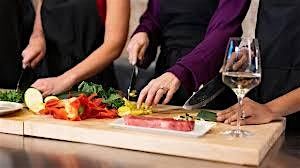 Sip & Cook : Chicken and Sausage Gumbo, 24 August | Event in Memphis | AllEvents