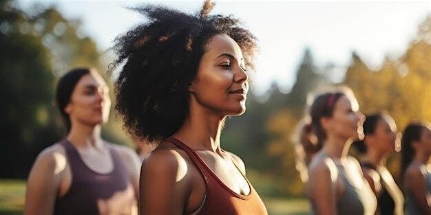 Sun, Shade & Breath: A 6-week series on Bodywork for Self-Care, 20 August | Event in Berkeley | AllEvents