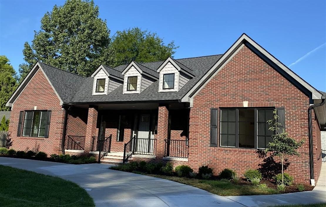 Bicknell Lecture Series - Preserving Our Cultural Heritage: 1620-2025, 19 November | Event in Grosse Pointe Farms