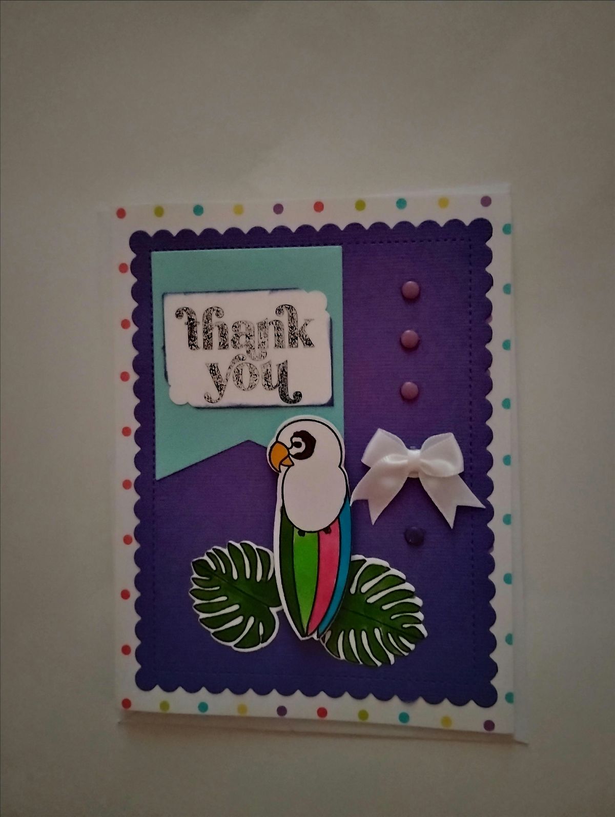 Creative Class: Let's Get Creative Making Greeting Cards!, 13 September | Event in Cedar Rapids | AllEvents