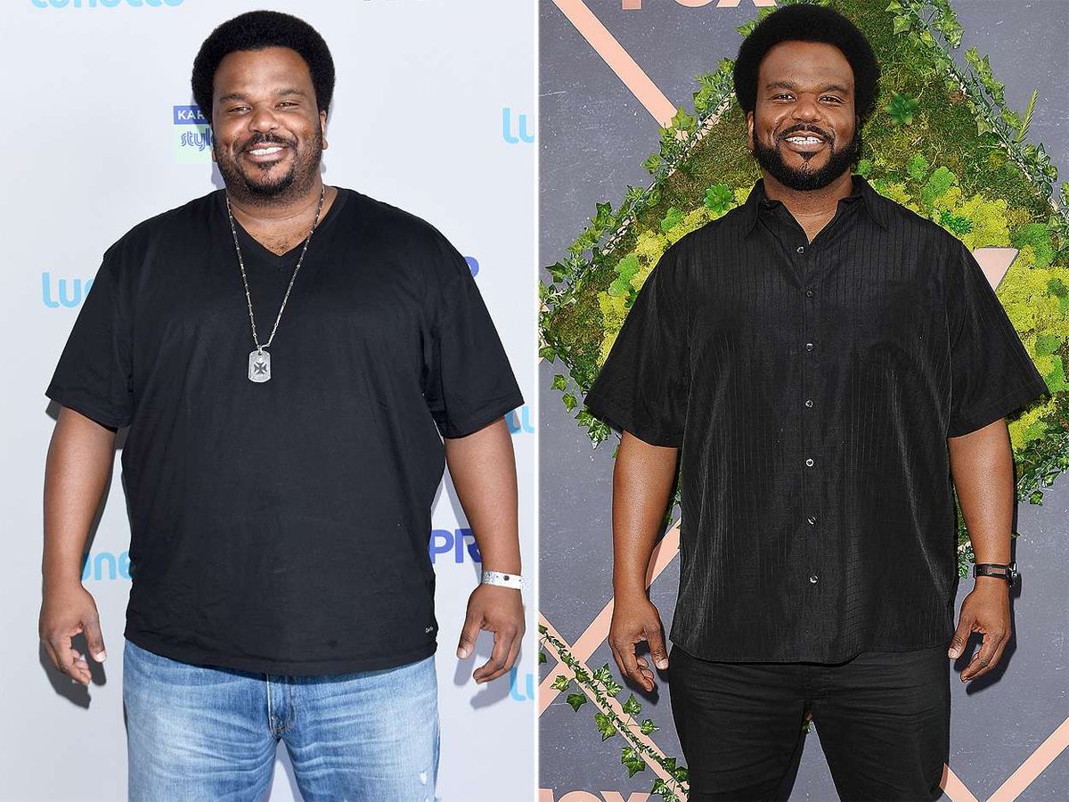 Craig Robinson, 15 May | Event in Oxnard | AllEvents