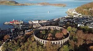 Latha Bogaidh Gàidhlig/ Gaelic Immersion Day, 11 November | Event in Oban | AllEvents