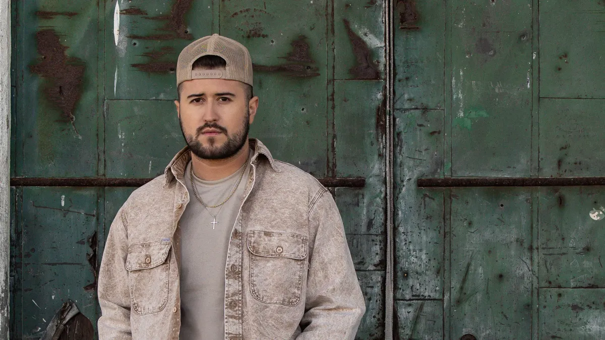 Dylan Schneider in Berlin, 6 March | Event in Berlin | AllEvents