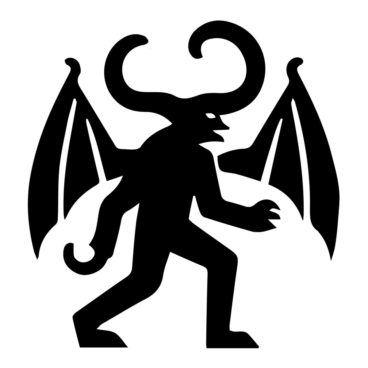 Is The Jersey Devil Real? A Scientific Look at Jersey Devil Sightings, 31 October | Event in Redd Bank | AllEvents