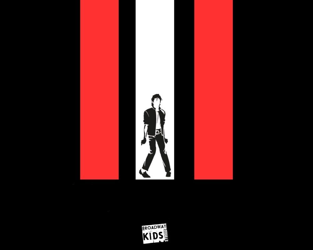 Broadway Kids Studio Annual Showcase at Rose and Alfred Miniaci Performing Arts Center, 17 May | Event in Fort Lauderdale