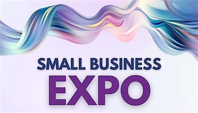 Small Business Vendor Expo, 4 October | Event in Lexington | AllEvents