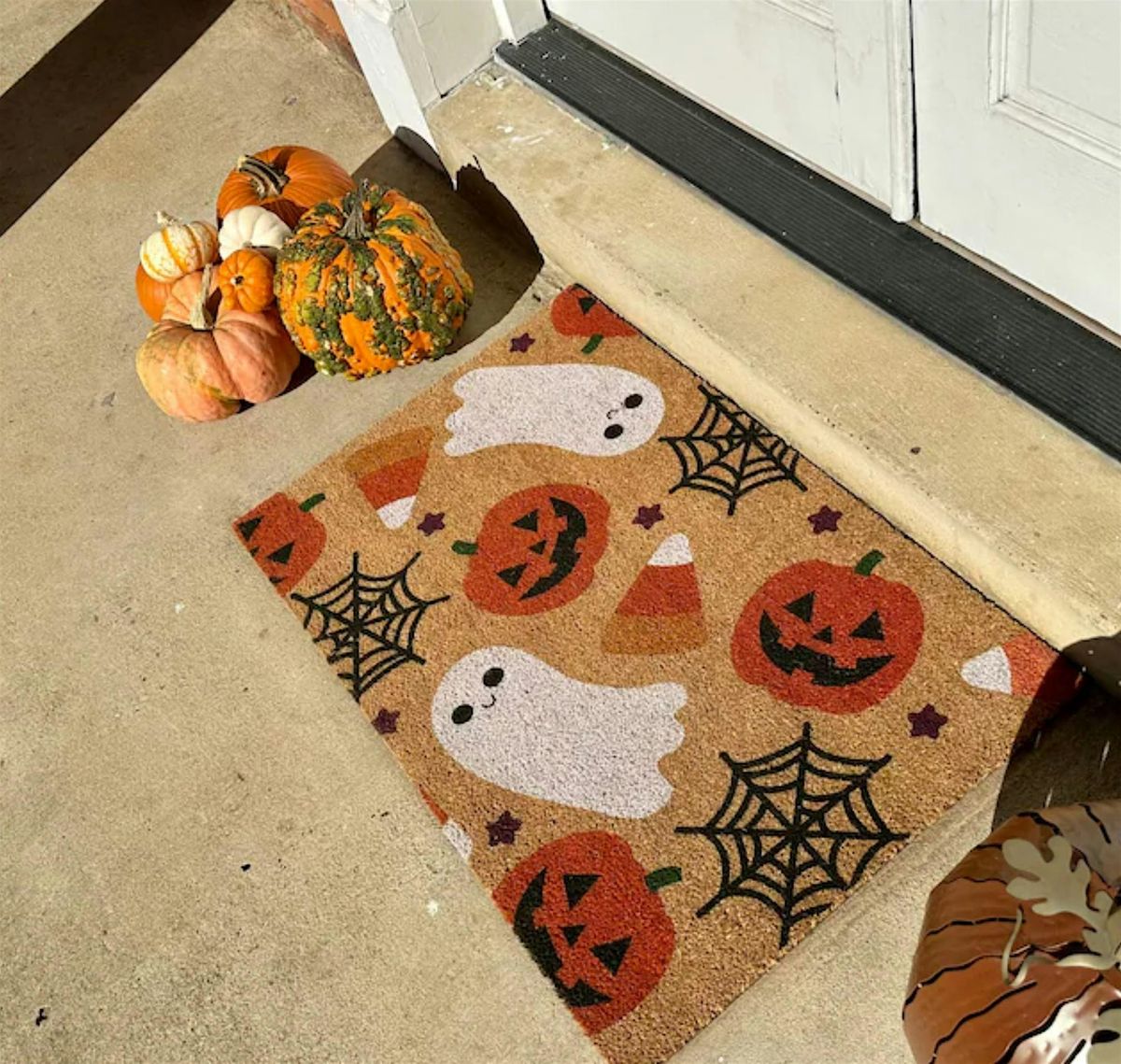 Design Your Doorstep, 11 October | Event in Portland | AllEvents