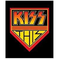 Kiss This hosts Halloween costume party, 31 October | Event in Pulaski | AllEvents