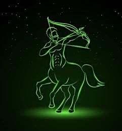 Sagittarius Stomp & Shine Day Party, 14 December | Event in Portsmouth | AllEvents