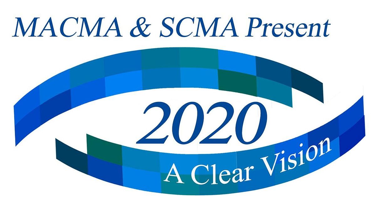 2nd April 2022 Events In Charlotte Charlotte April 2022 Events