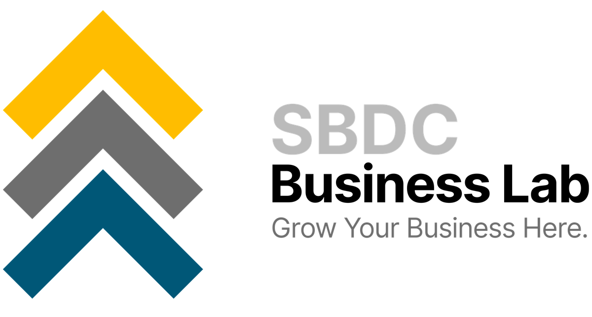 SBDC Business Lab Workshop- Improve your Website and Social Media Channels, 20 August | Event in West Allis