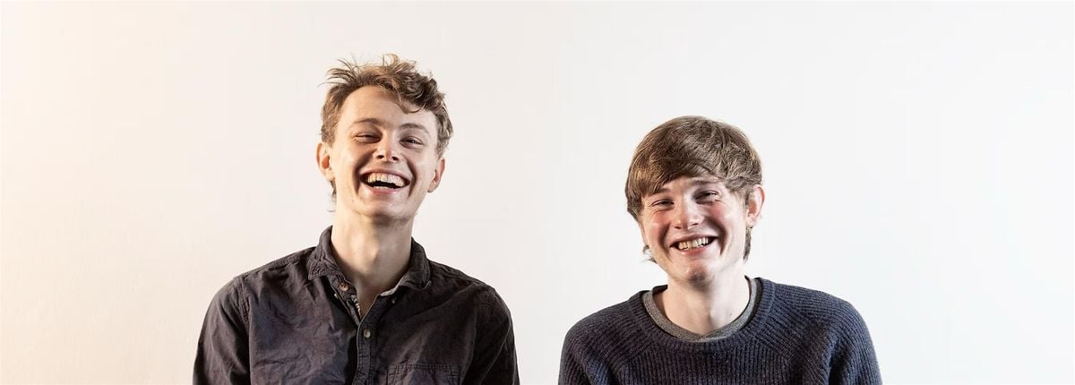 SKYE BRIDGE SESSIONS -  Roo and Neil  - October 4th at 7:30pm, 4 October | Event in Kyle of Lochalsh | AllEvents