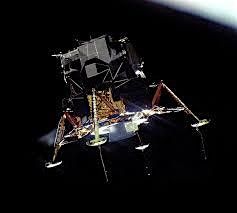Space Landing Mission, 17 July | Event in Forsyth | AllEvents
