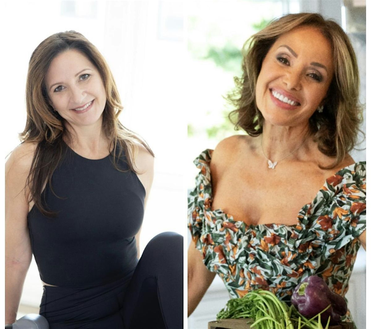 Pilates &  ELDOA for the spine w/Dana Rodriguez and Sips&Bites wAudrey Zona, 22 November | AllEvents