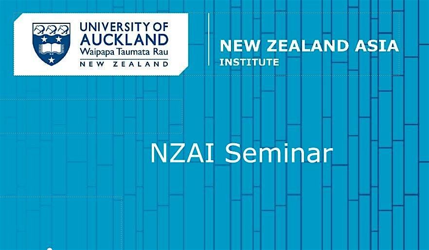 Public Forum: Fact-finding mission to Thailand-Myanmar border, 25 October | Event in Auckland | AllEvents