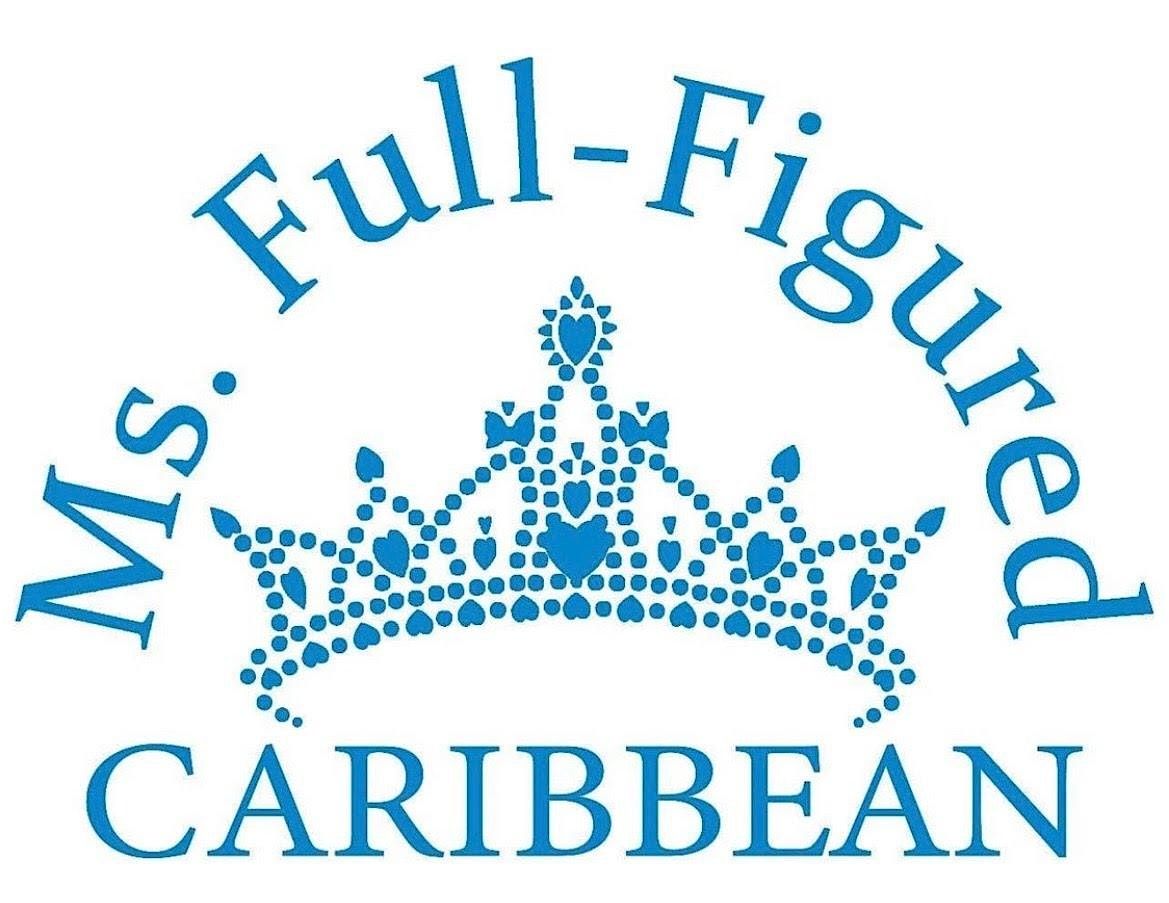 Ms. Caribbean Full-Figures USA Pageant, 20 September | Event in Elizabeth | AllEvents