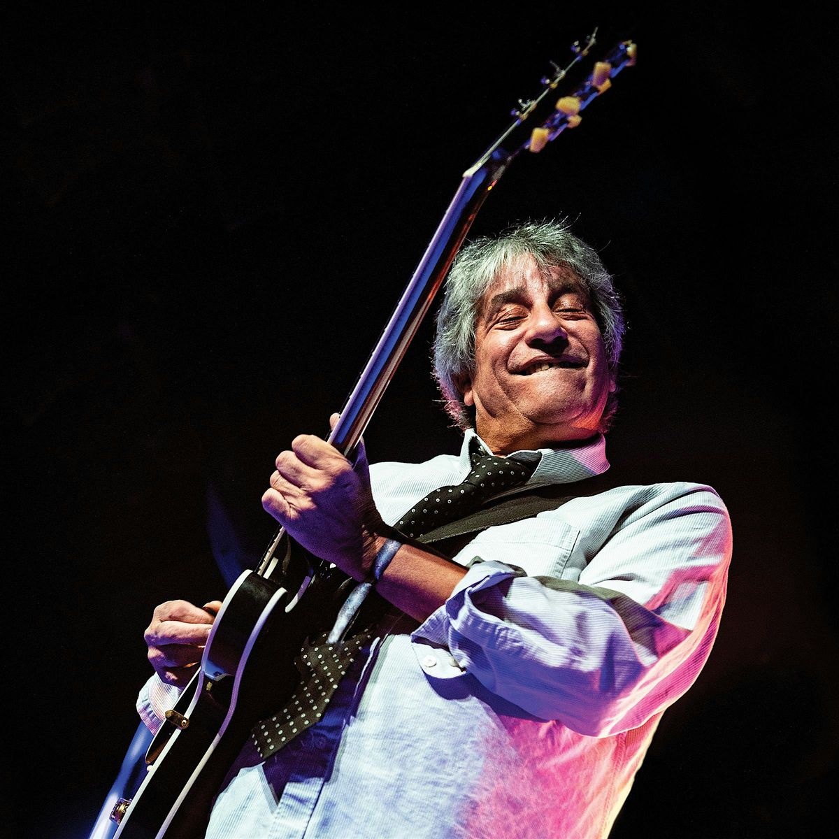 Chris Cain Band, 16 October | Event in Oakland | AllEvents