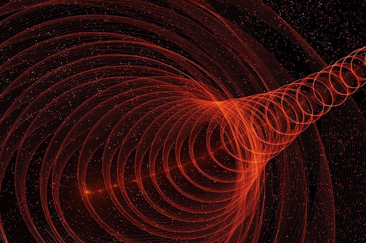 Un secolo di Meccanica quantistica, 15 October | Event in Torino | AllEvents