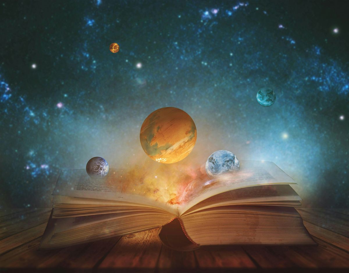 Copy of Expanding the Aura:  Holy Fire® II Reiki Level II Certification, 6 September | Event in Manitou Springs