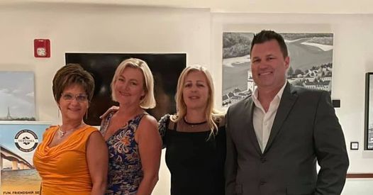 My Hometown Fest Nathan Benderson Park Sarasota March 26 2022 Allevents In Sarasota Calendar Of Events 2022