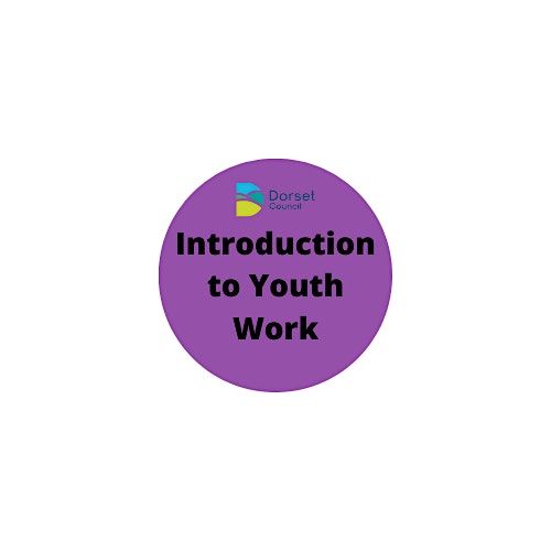 Introduction to Youth Work, 13 December | Event in Durweston | AllEvents