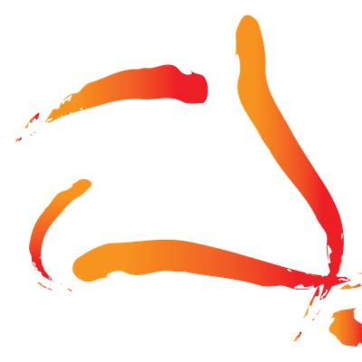 AEMEE