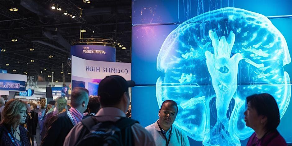 Agriculture, Fertilizer, and Horticulture Event, 26 December | Event in Toronto | AllEvents