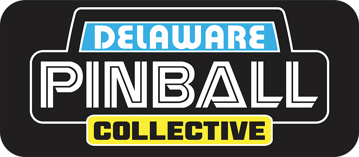 2025 Pinburg-a-palooza. A Pinburgh Satellte Tournament at the DPC, 31 May | Event in Wilmington | AllEvents