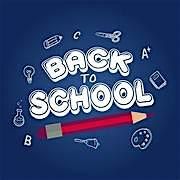 Back-to-School Arts & Crafts (for Kids) | Event in Highland Park | AllEvents