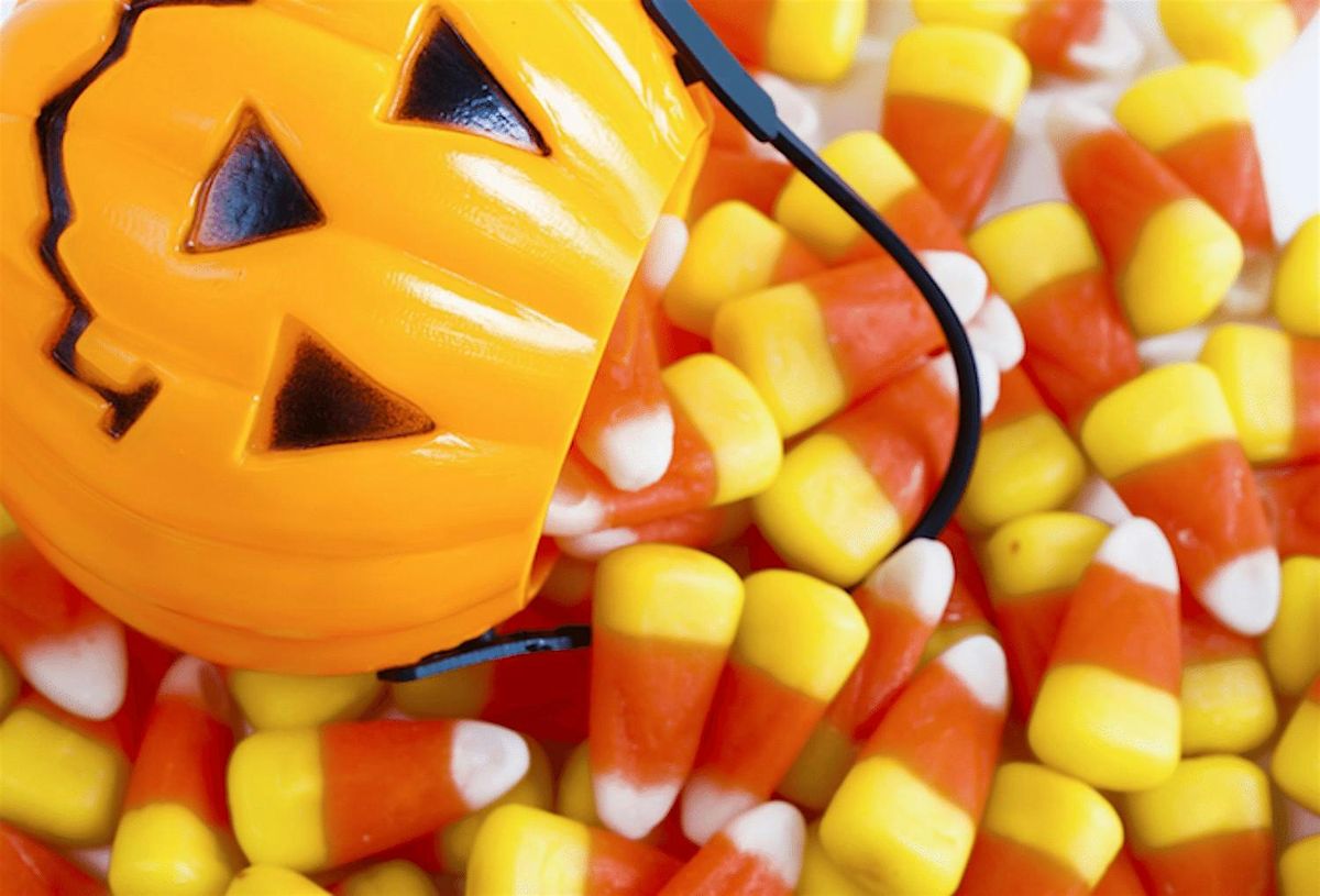 NO SOMMS ALLOWED: Candy and Wine Pairings!, 25 October | Event in Chicago | AllEvents
