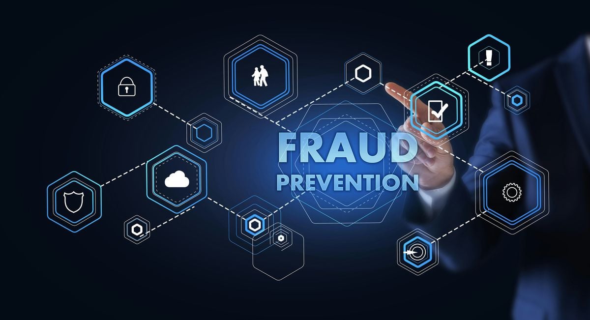 Senior Fraud and Financial Exploitation Prevention Roadshow, 10 October | Event in Coeur d'Alene | AllEvents