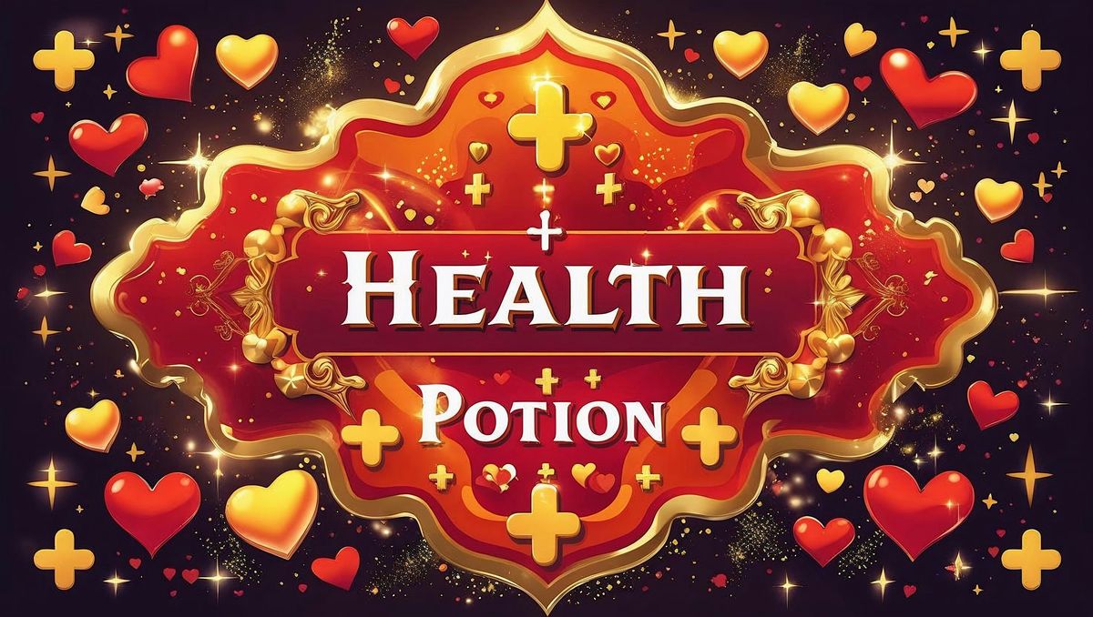 Potions in the Park - Make your own potion prop!, 28 September | Event in Post Falls | AllEvents