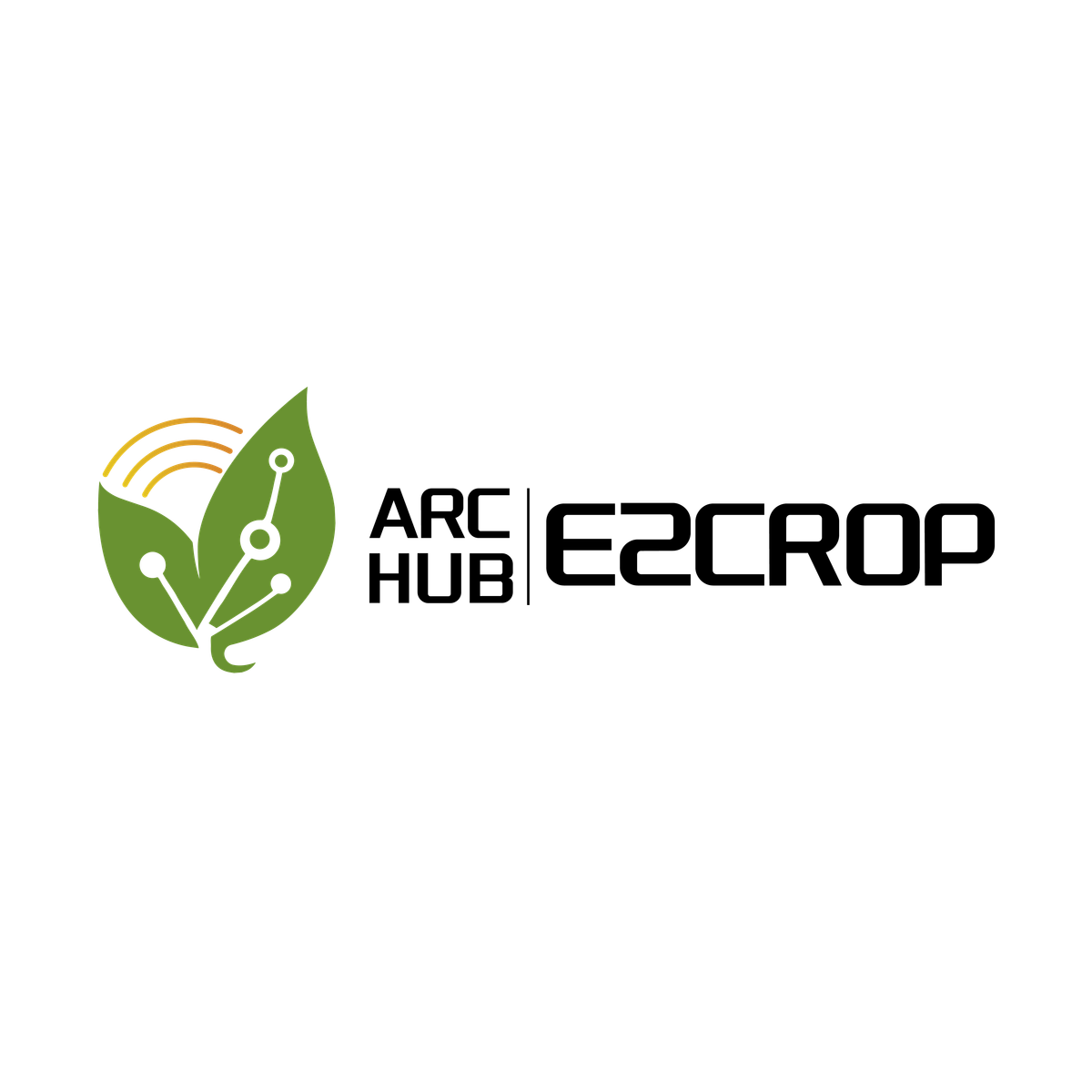 ARC E2Crop Hub Launch and Industry Forum, 13 November | Event in Melbourne | AllEvents